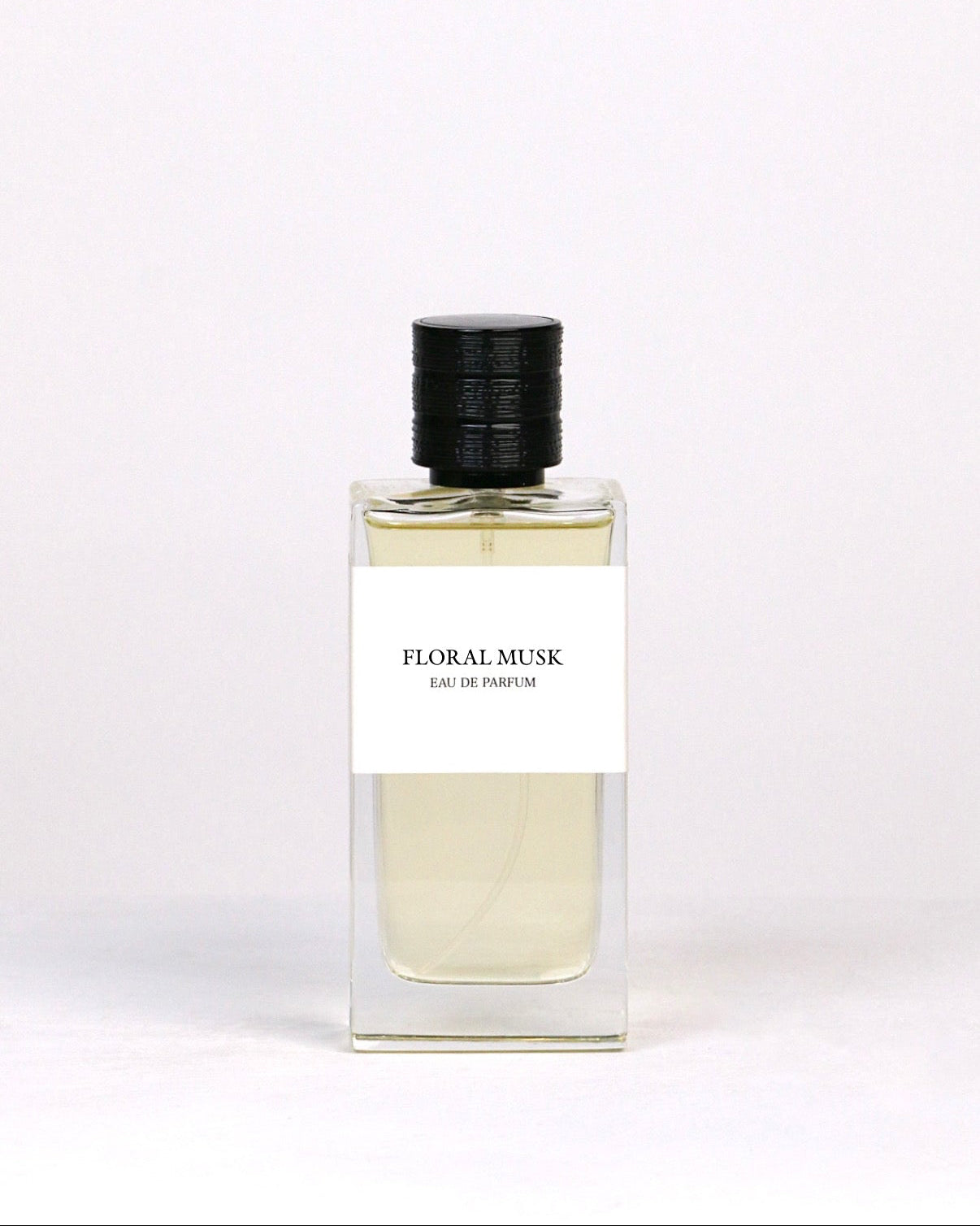FLORAL MUSK